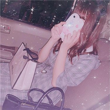 10代/150センチ/歯科助手/Bカップ💕
男の人と出会いがないので始めちゃいました💖
フォロバでおむかえいきます✨