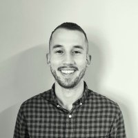 Seamus Doherty (@seamus_doherty_) 's Twitter Profile