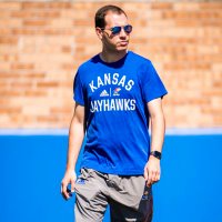 Brandon Perel (@bperel) 's Twitter Profile