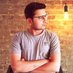 prakash (@pralimbachiya) Twitter profile photo prakash (@pralimbachiya) Twitter profile photo