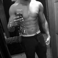 al1anabi (@al1anabi) Twitter profile photo