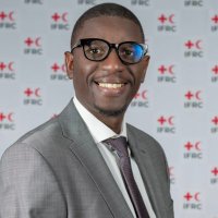 Papa Moussa Tall (@pape_tall) 's Twitter Profile Photo Papa Moussa Tall (@pape_tall) 's Twitter Profile Photo