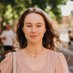Sarah Ashcroft (@sarahkashcroft) Twitter profile photo Sarah Ashcroft (@sarahkashcroft) Twitter profile photo
