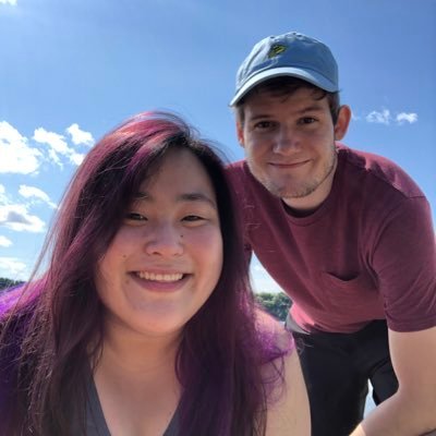 @AlbanyMed MedPeds | @IUMedSchool grad | she/her | 🏳️🌈 | opinions are my own