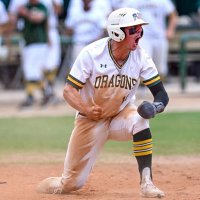 Peyton Sanderson (@p_sand11) 's Twitter Profile