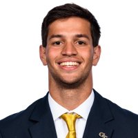 Jacob Hejeebu (@coachheej) 's Twitter Profile