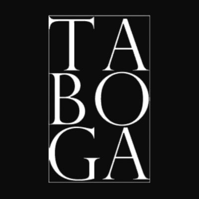 Tabogaroom Profile