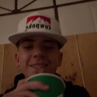 Brockisbetter (@b_odonnell34) 's Twitter Profile