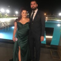 Serhat Beyazkılınç (@sbeyazklnc) 's Twitter Profile