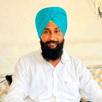 Mandeep Singh (@deepkaler0001) 's Twitter Profile Photo Mandeep Singh (@deepkaler0001) 's Twitter Profile Photo