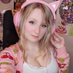Bunny 🌸💕 (@mybunnywaifu) Twitter profile photo Bunny 🌸💕 (@mybunnywaifu) Twitter profile photo