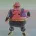 Asant'e Majin (@dashflash11) Twitter profile photo Asant'e Majin (@dashflash11) Twitter profile photo