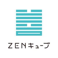 ZENキューブ(善通寺市総合会館) (@zen__cube) 's Twitter Profile