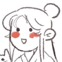 Minny 🍉(๑òᆺó๑) (@_minryll) 's Twitter Profile Photo Minny 🍉(๑òᆺó๑) (@_minryll) 's Twitter Profile Photo