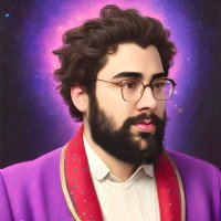 Austin plourde (@austin_plourde) 's Twitter Profile Photo Austin plourde (@austin_plourde) 's Twitter Profile Photo