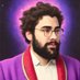 Austin plourde (@austin_plourde) Twitter profile photo Austin plourde (@austin_plourde) Twitter profile photo