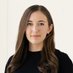 Grace Walker (@graceongrid) Twitter profile photo Grace Walker (@graceongrid) Twitter profile photo