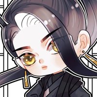 Malikui 🍖🍃•🗡🌊📜(@malikuikui) 's Twitter Profile Photo