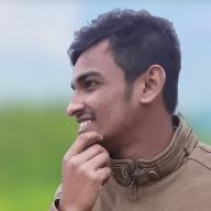 IslamZasirul's profile picture. Social activities