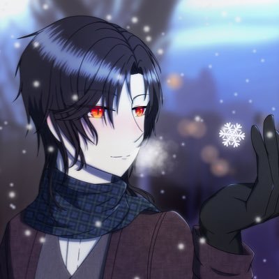 夕暮さんのプロフィール画像