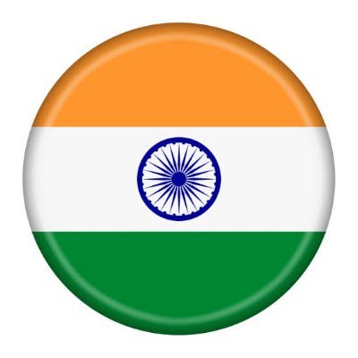 proud_andhra's profile picture. సత్యమేవజయతే