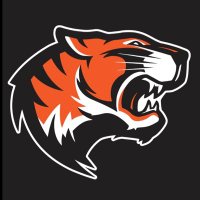 Tiger Baseball Club (@tbc2024) 's Twitter Profile