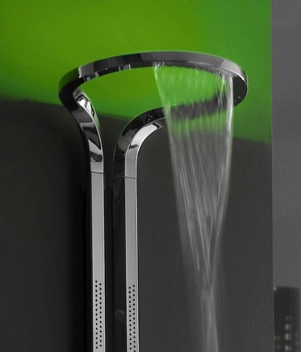 mobilyadunyaniz's profile picture. ev,ofis ve bahçe mobilyaları ile ilgili herşey. bunun yanında en iyi ve en güzel dekorasyon fikirleri, sadece http://t.co/M6SwAODUSJ da