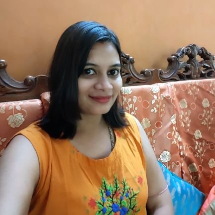 rsaha035's profile picture. IT Professional. Photographer. Dancer.