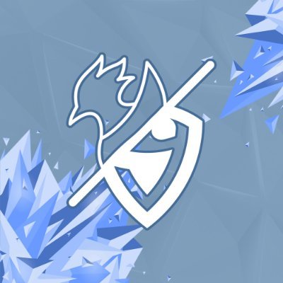 MountainJugg Profile Picture