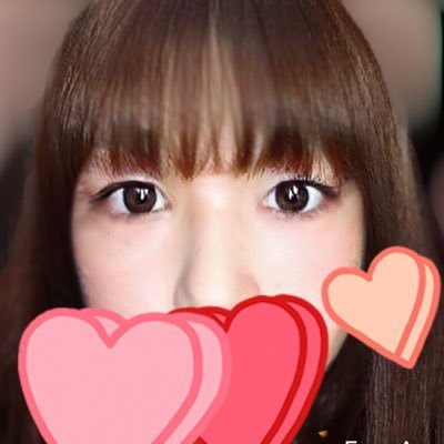 渋谷すばるを崇拝。猫好き。趣味配信鑑賞。好きになった人はどこまでも追っかけます。今日死んだとしても全く悔いはない。