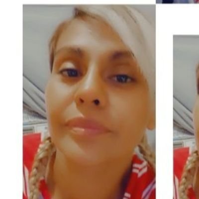 RuBy_SaNtEmA_24's profile picture. 