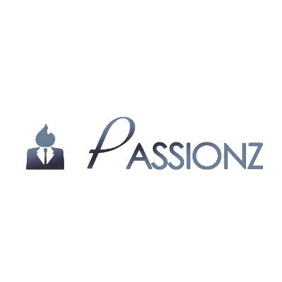 Passionz discovers reasonable motivations
for creating the passion that used among numerous projects,
and produces tangible results.