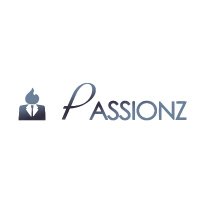 the Passionz(@ThePassionz) 's Twitter Profile Photo