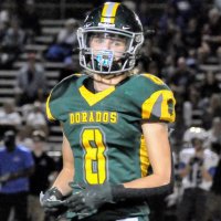 Mavrick  Neustadter (@mavrickneustad1) 's Twitter Profile