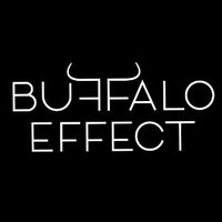 Buffalo Effect (@buffalo_effect) 's Twitter Profile