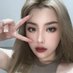 🍑Joyce (@joyceicelover) Twitter profile photo 🍑Joyce (@joyceicelover) Twitter profile photo