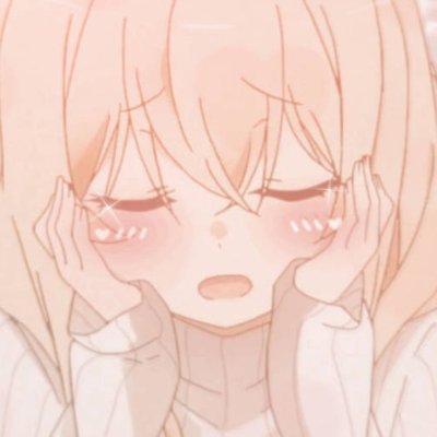 Bluebland6's profile picture. .