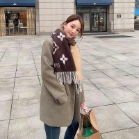 あかね (@moseswarner9) 's Twitter Profile
