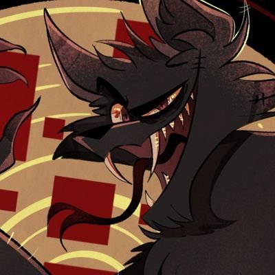 ryanさんのプロフィール画像