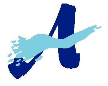 PiscinasArea's profile picture. Este es el twitter de Area Instal·lacions, empresa ubicada en Barcelona dedicada a la construcción de piscinas residenciales y venta de acesorios.