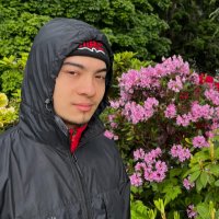 Coach ☆rgon (@therealstargon) 's Twitter Profile