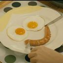 Faye Sapphire Wang - @Faye_Ran - Twitter