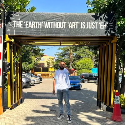 Co-founder: @cryptoWinkle | Senior web3 Community Lead/Manager | 75+ Clients/Projects |Building Amazing communities since 2017 | 20+ Private/Seed Investments