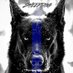 RedRiverVenom (@philcam30960791) Twitter profile photo RedRiverVenom (@philcam30960791) Twitter profile photo
