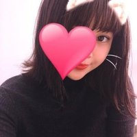 ゆい (@fvp7eo2sqq) 's Twitter Profile