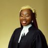 OgunsetanO's profile picture. Christian. Ayanfeoluwa. Apple of God's eye. Lawyer⚖️.
#OmoObadje #aseedofaseed