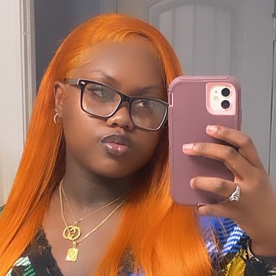 missyfablousas1's profile picture. ig main: missyybratt she/her🏳️‍🌈💞