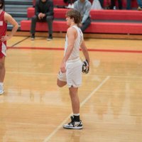 Rylan (@rylankies) 's Twitter Profile