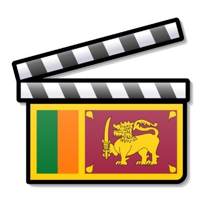 Box office and Trade analyst in Srilanka For Movies