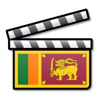 Srilanka Movies (@slmoviemania) 's Twitter Profile Photo Srilanka Movies (@slmoviemania) 's Twitter Profile Photo
